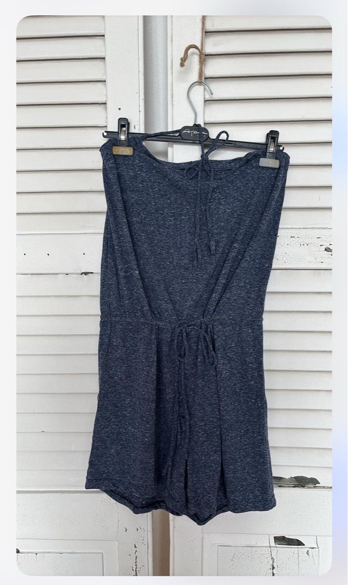 Jumpsuits: Jumpsuit Gr M NEU mit Neckholder – Neuf avec emballage d'origine à Mörschwil par Mibasel