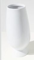 Alessi, disegno Alessandro Mendini, Serie Tendentse.