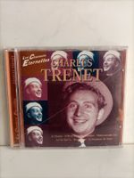 CD Charles Trenet / Les chansons éternelles / 1995