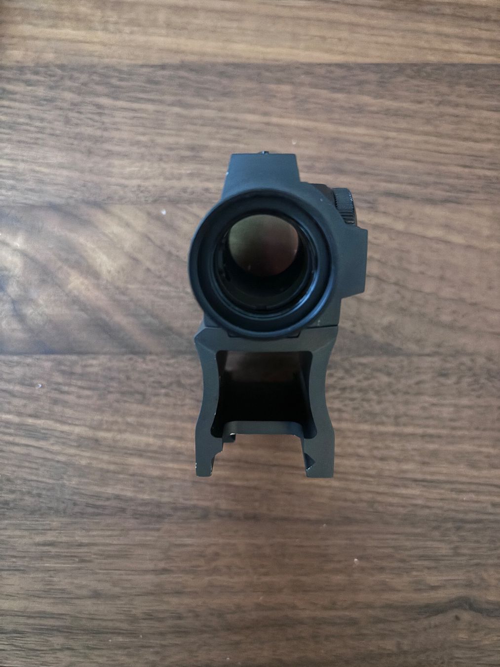 Holosun Objektive: Holosun HS503GU – Gebraucht aus Lausen von ole1993 1
