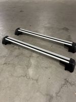 Barre de toit thule xc60 
