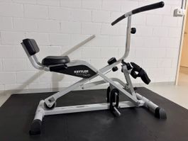 Kettler Rider Vario