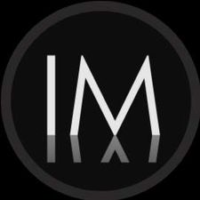 Profile image of IM0204