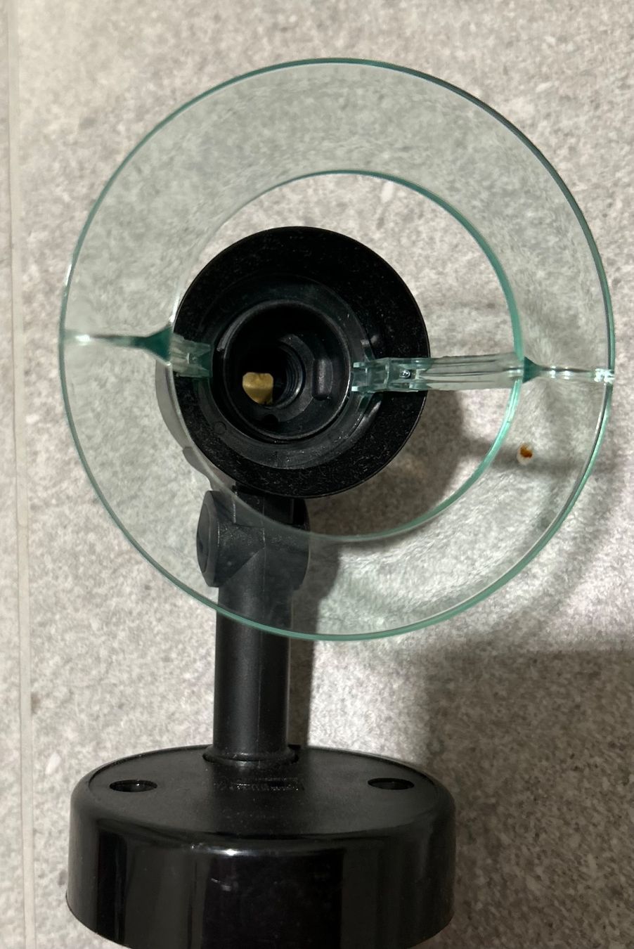 Lampade: Spotlight – Usato da Fahrwangen venduto da qtechx