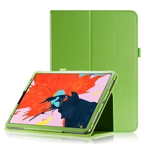 Covers & Borse: iPad Pro 12.9" 2022 2021 2020 Hülle Case Smart Folio Cover – Nuovo e nell'imballaggio originale da Volketswil venduto da coverandmore 6
