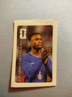Eduardo Camavinga FRA neu Panini Coca cola wm 2026