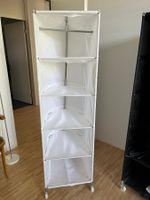 PS Wardrobe