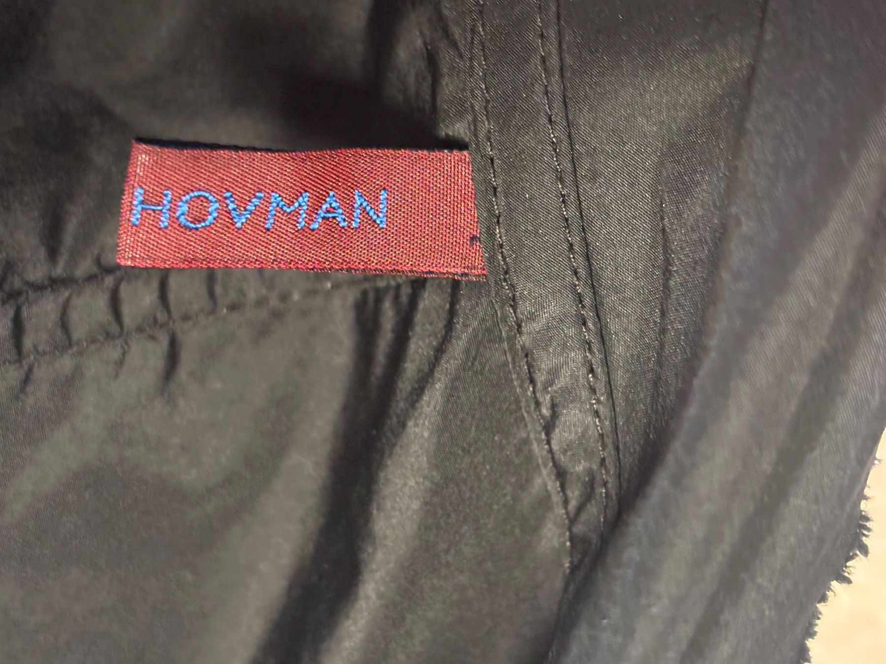 Katharina Hovman Camicette: Katharina Hovman Bluse – Usato da St. Margrethen SG venduto da dijanaO 7