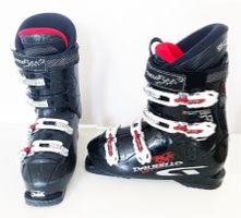 Skischuhe  DALBELLO SCORPION 60; Grösse 40