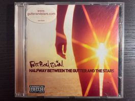 Fatboy Slim - Halfway Between the Gutter and the Stars
