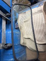 Fiat 500 L,F,R Oldtimer Front, Heck u. Seitenscheiben