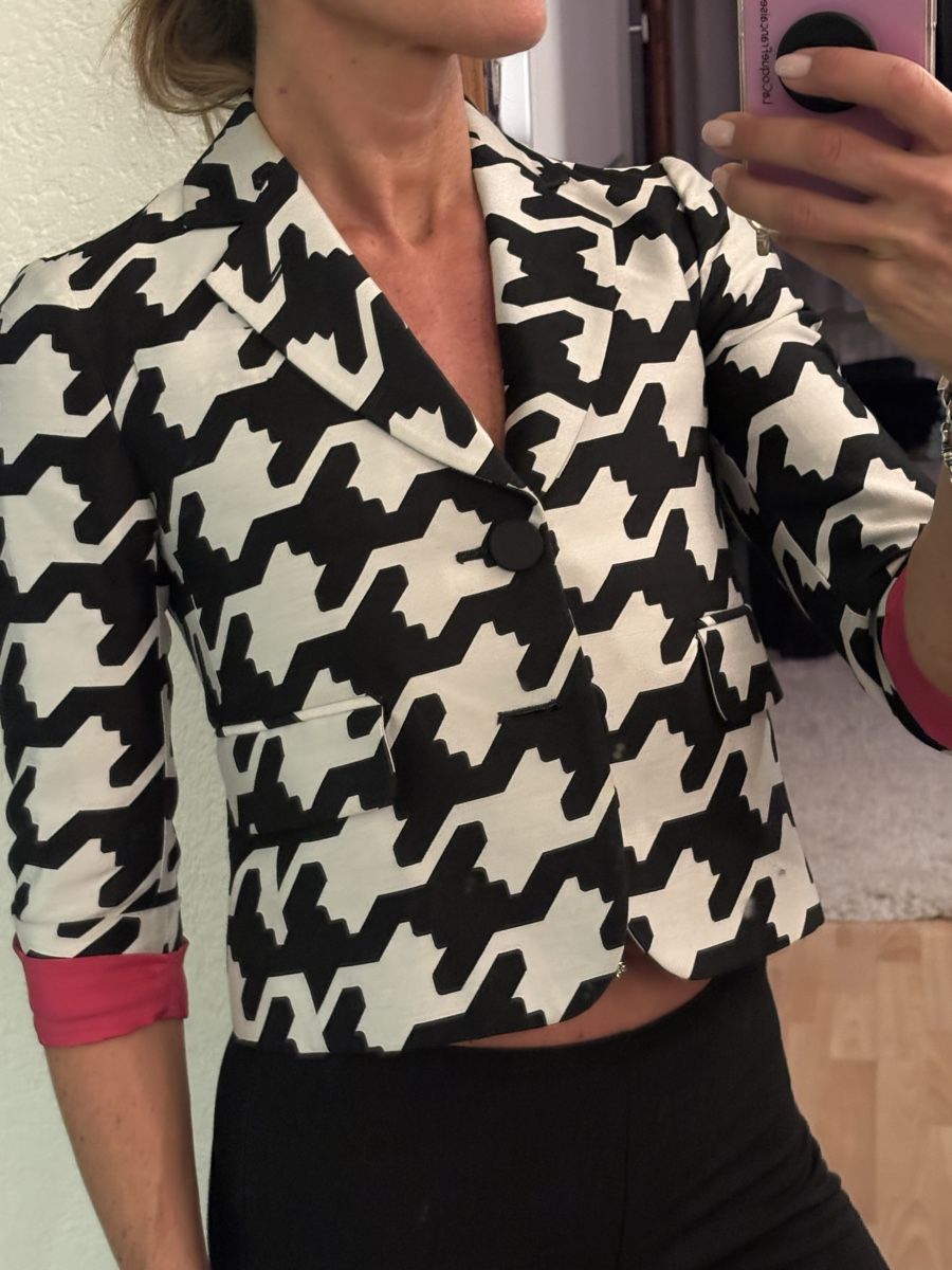 Dsquared2 Giacche: Dsquared Jacke – Usato da Zunzgen venduto da mel_y6w2 2