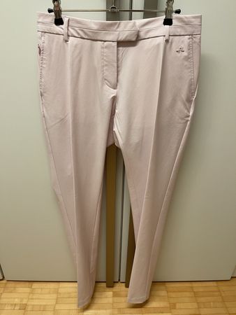 Lindeberg Golfhose