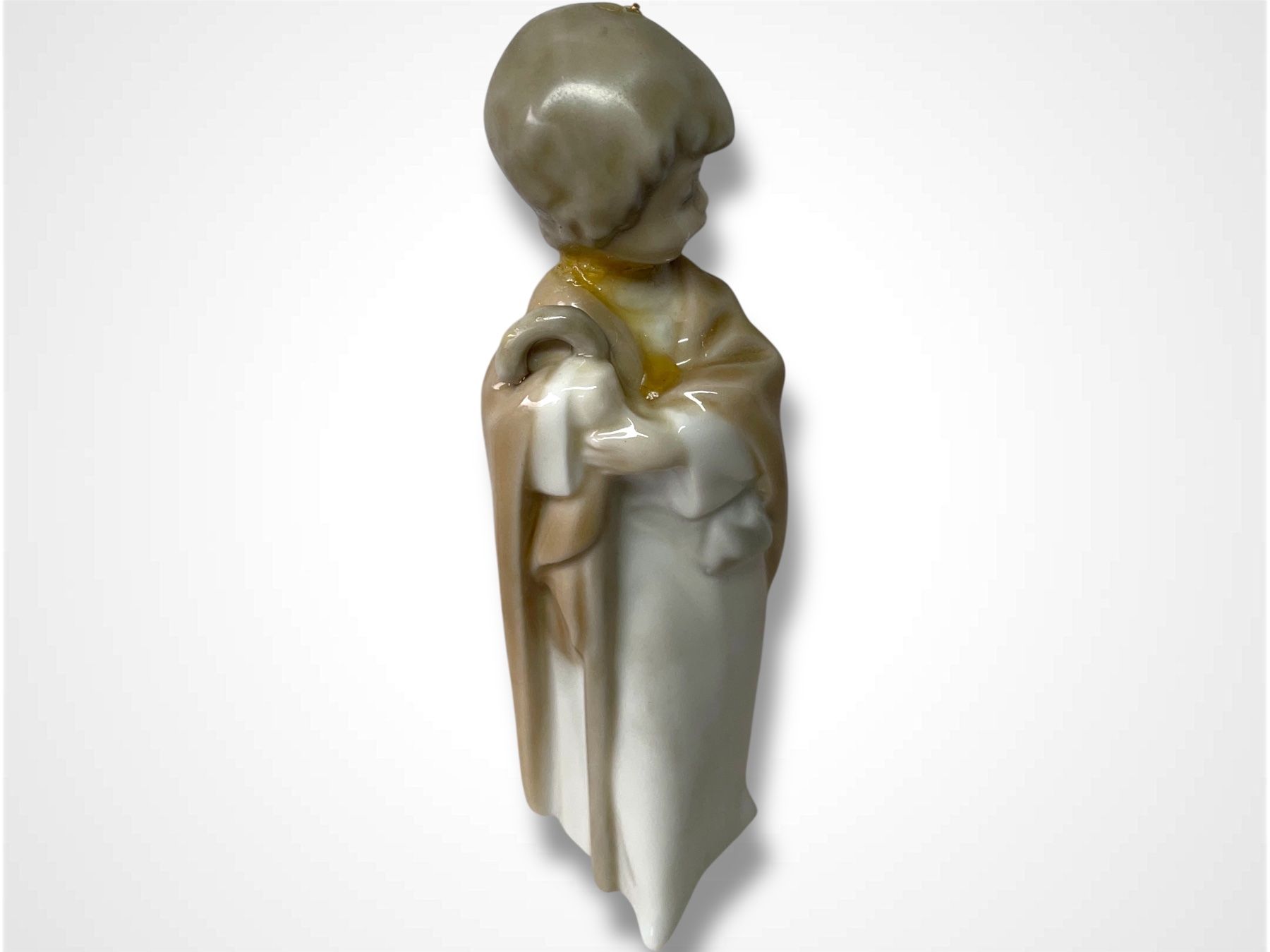 Tutte le decorazioni: Lladró Krippenfiguren Set (3-tlg.) – Usato da Biberstein venduto da rwu_nw9r 1