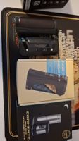 Lotto box mod nuove/usate