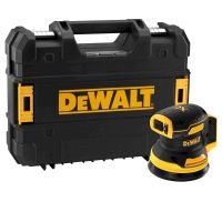 Dewalt Exzenterschleifer Dcw210Nt