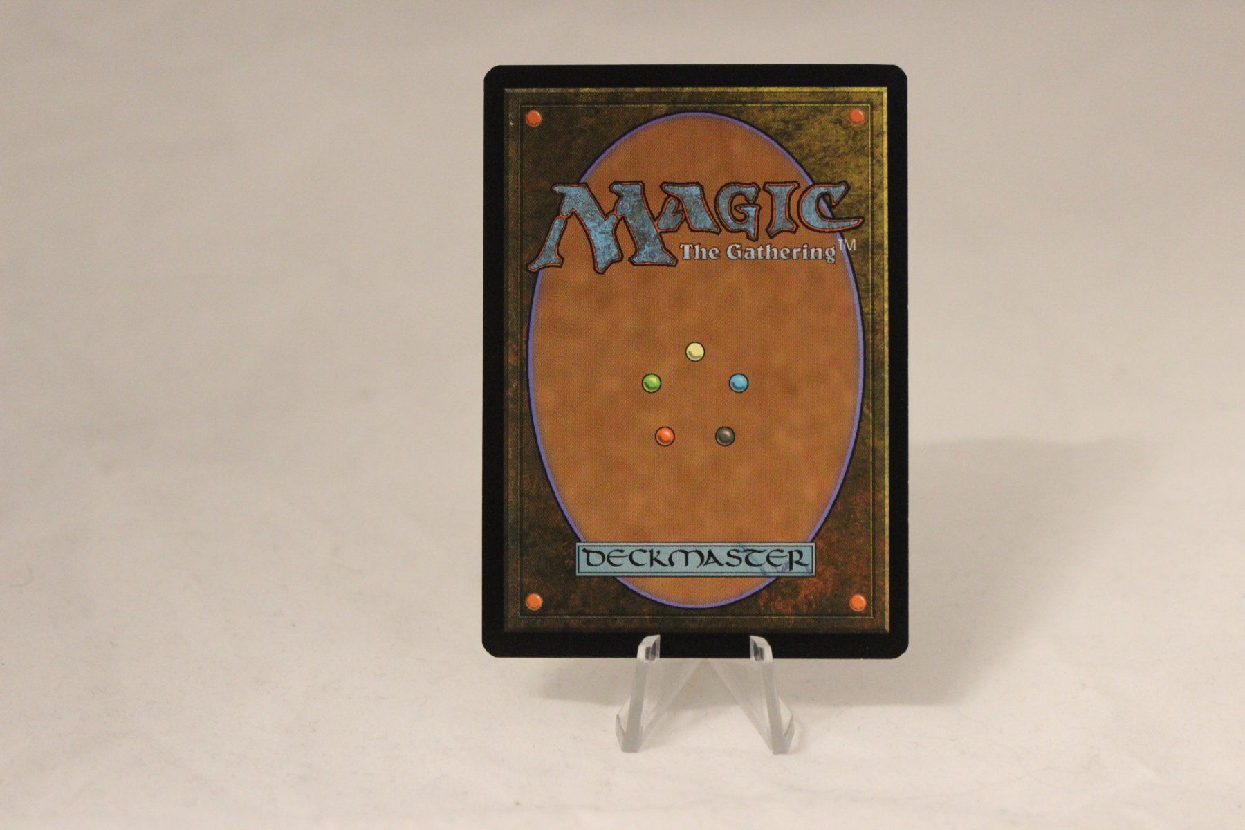 Magic The Gathering Carte collezionabili: Xenagos, Gott des Hedonismus - Magic – Usato da Dulliken venduto da Sefty 1