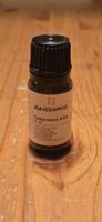 Ätherisches Öl (Cedarwood Atlas) 2ml