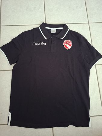 Fc Thun Shirt gr M (L)