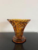 Vase Belgien 40er