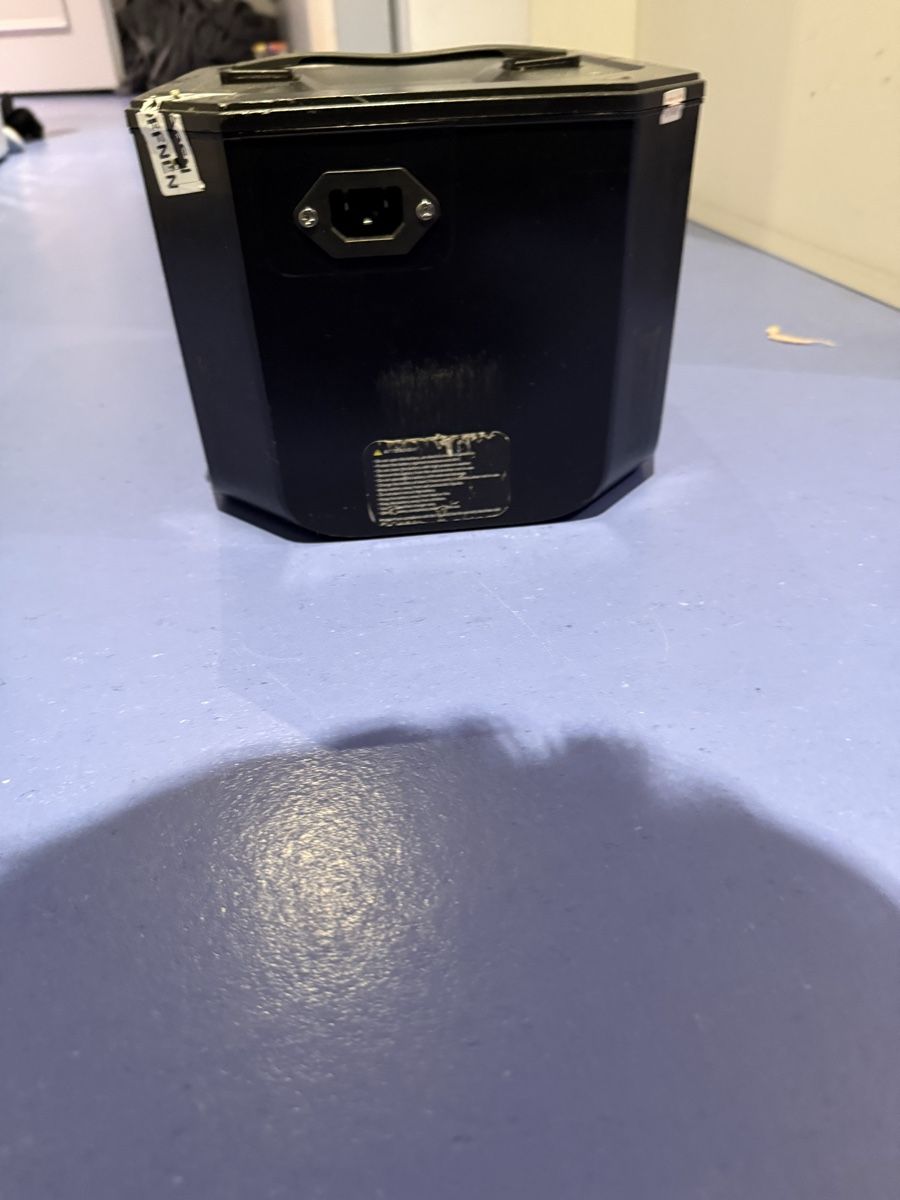 Akkus: Vespino 7i Batterie 48 Volt – Gebraucht aus Zürich von boardix 1