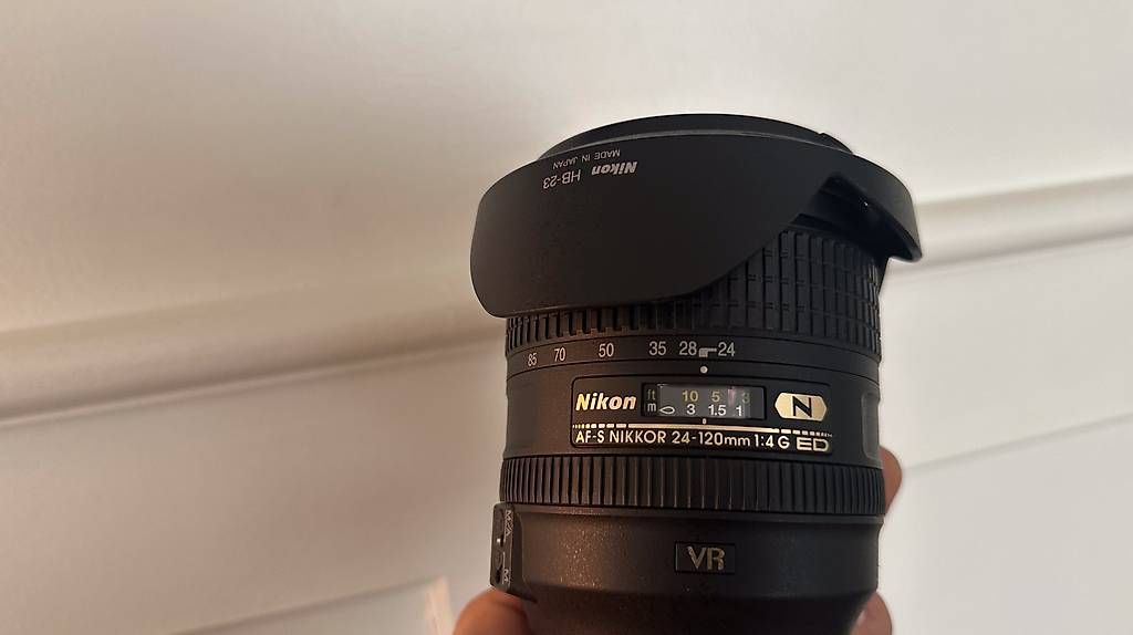 Fotocamera: Nikon D800 Profi-Vollformat-Set | Auch Einzelverkauf möglich – Usato da Chur venduto da jack_mark 1