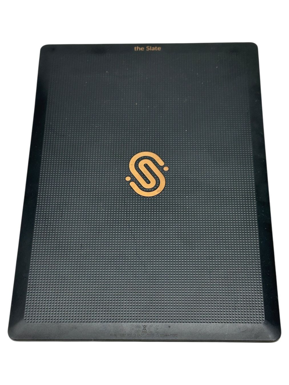 Tablet PC: ISKN The Slate 2+ TS2S2 Tablette Graphique Cable USB inclus – Gebraucht aus Morges von deco.vintage 4
