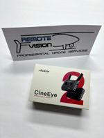 Accsoon CineEye 2 Wireless Video Transmitter
