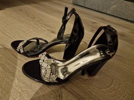 Scarpe donna