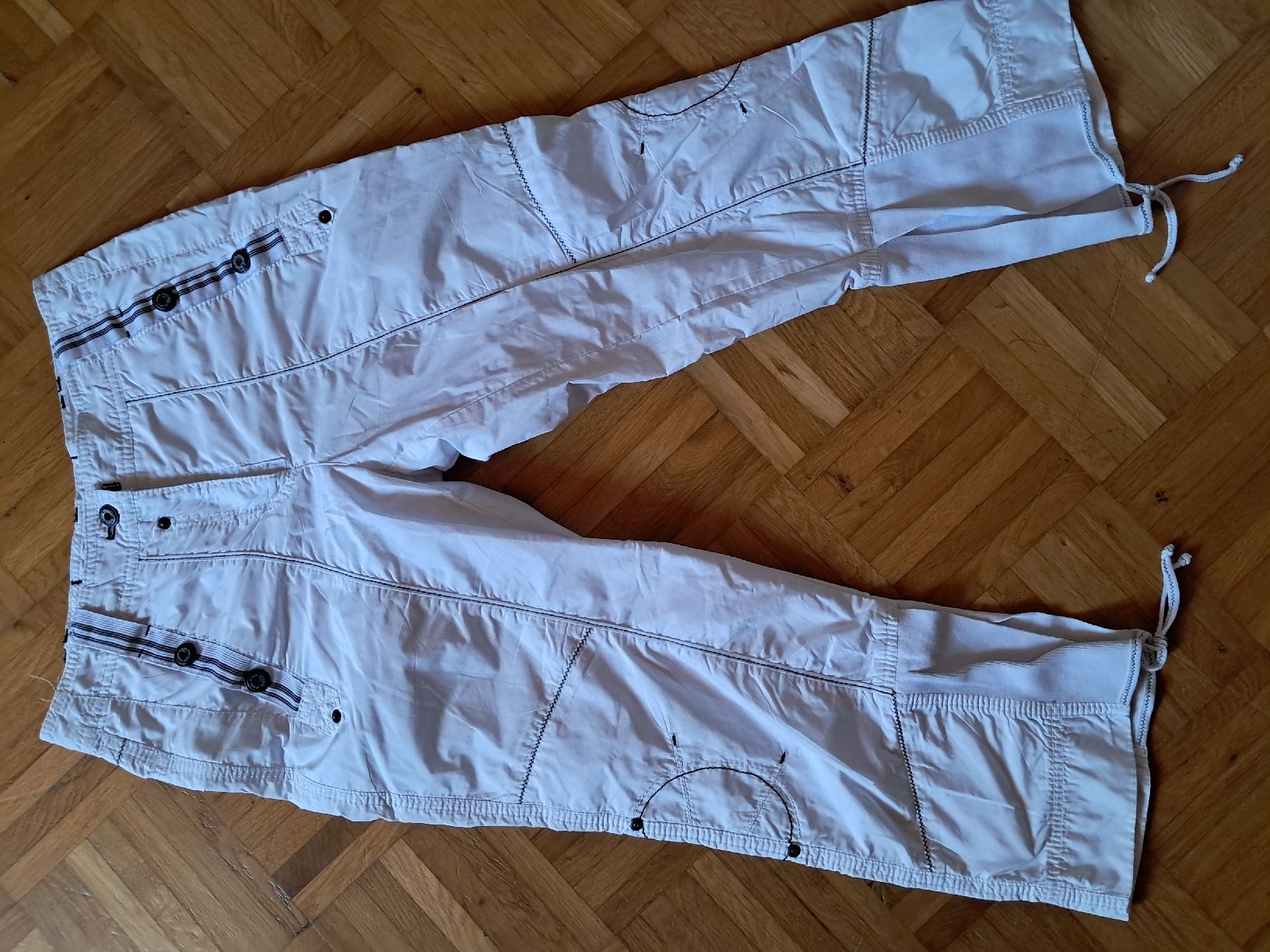 Marc Cain Lots de vêtements: Marc Cain Paket 34 - 36 – D'occasion à Kefikon TG par theratpack20 4