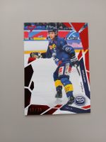 Eishockey Karte Daniele Grassi 13/20 neuwertig Ambri