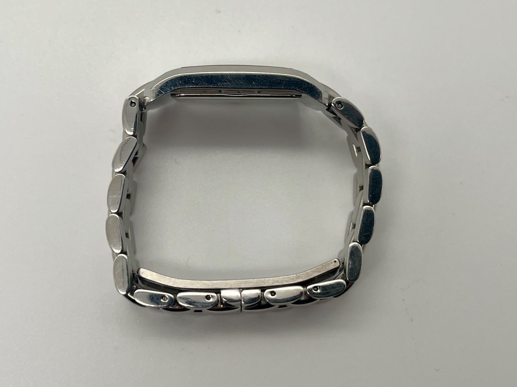 Orologi: Jean Perret Geneve Damenuhr Ref. 1018 – Usato da Aarau venduto da VelEis_Watches 4