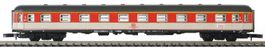 StarRecordsGmbH: Märklin 8720 DB-PW 1. Klasse