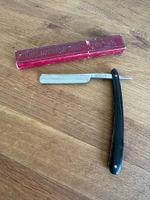 Rasiermesser