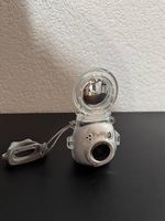 Fujifilm Instax Pal