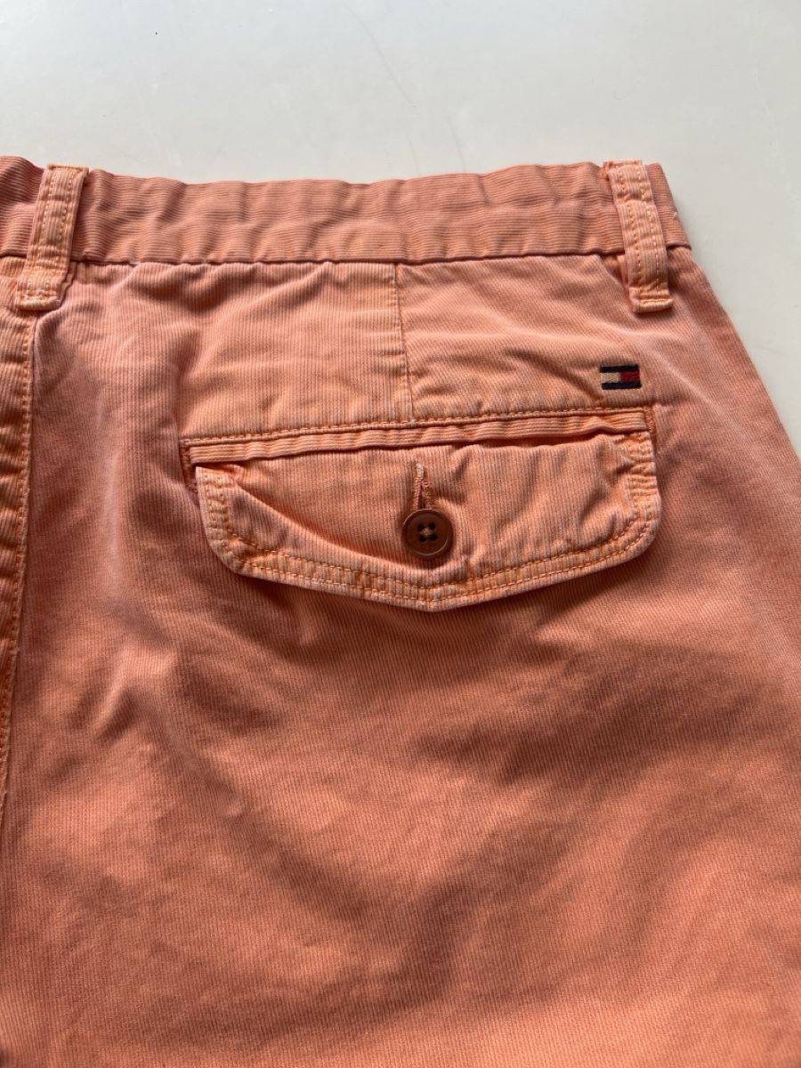 Tommy Hilfiger Pantaloni: Tommy Hilfiger Shorts Herren Gr. 32 – Usato da Bellmund venduto da been.mlr 4