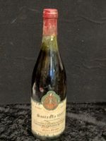 SANTENAY 1982