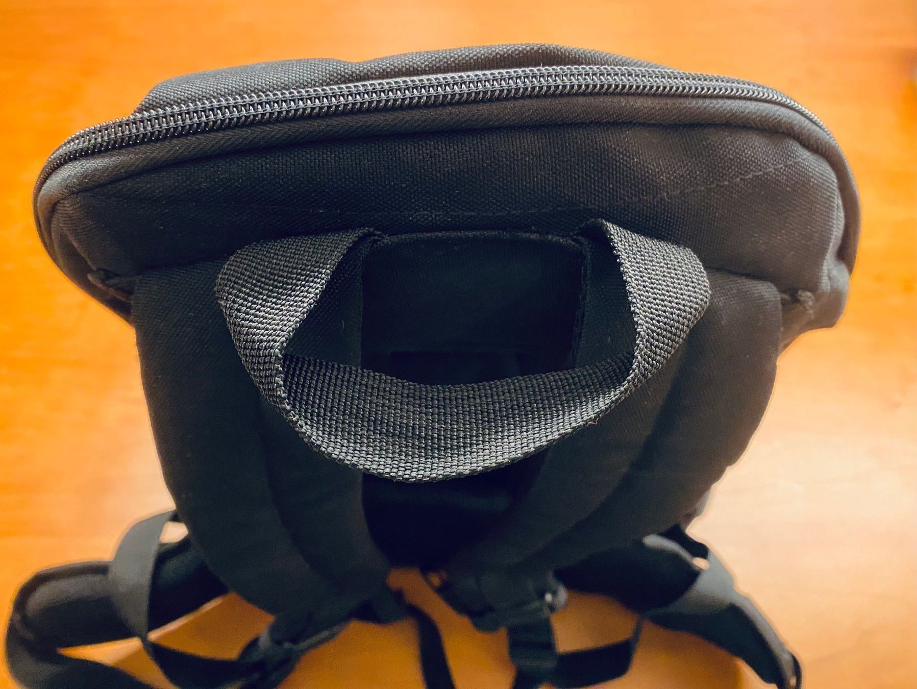 Sacs à dos: Kamerarucksack von Cullmann – D'occasion à Ennetbaden par gubn 6