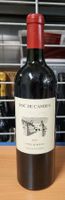Roc de Cambes 2010