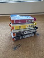 HP 364XL Tintenpatronen 15 Stk. NEU