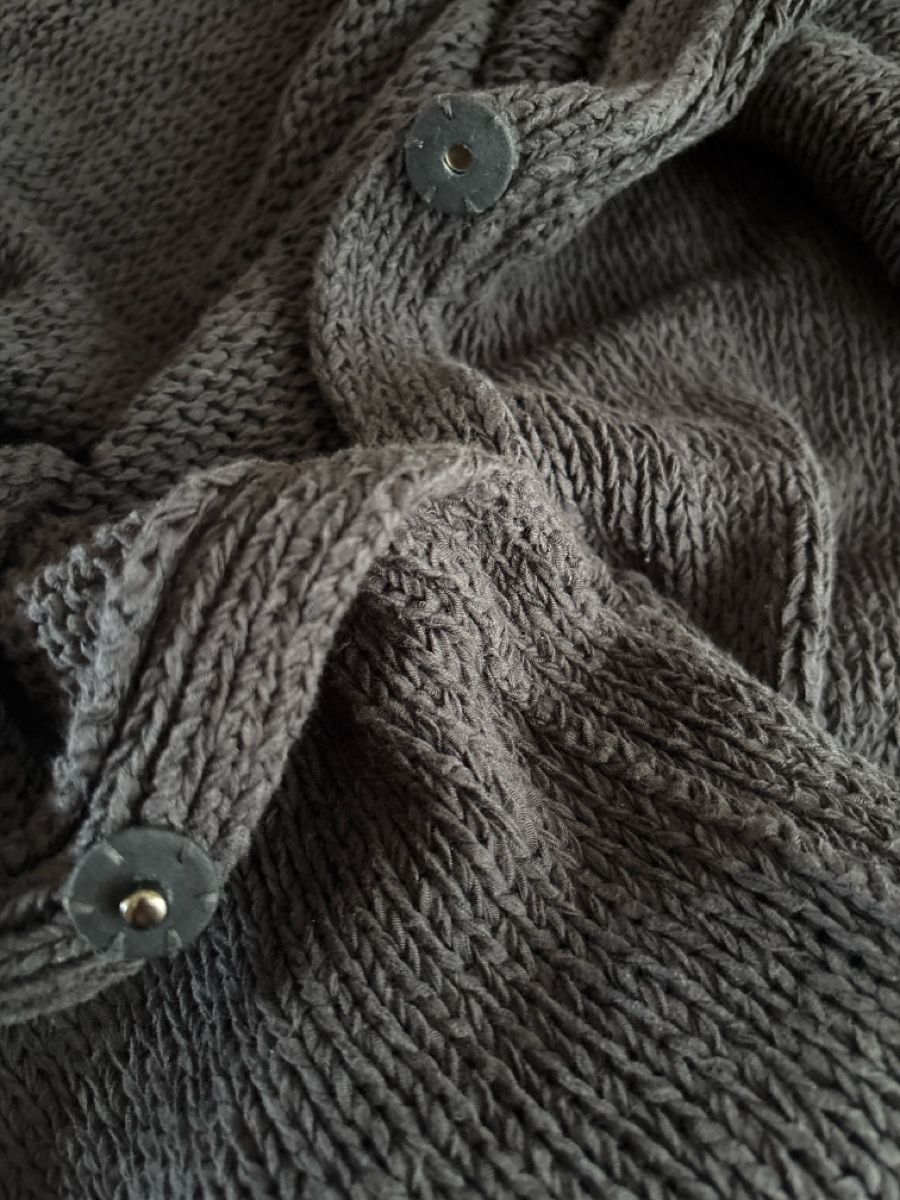 Marc O'Polo Giacche: Marc o Polo Strickjacke – Nuovo (secondo la descrizione) da Pratteln venduto da sab_whk9 2