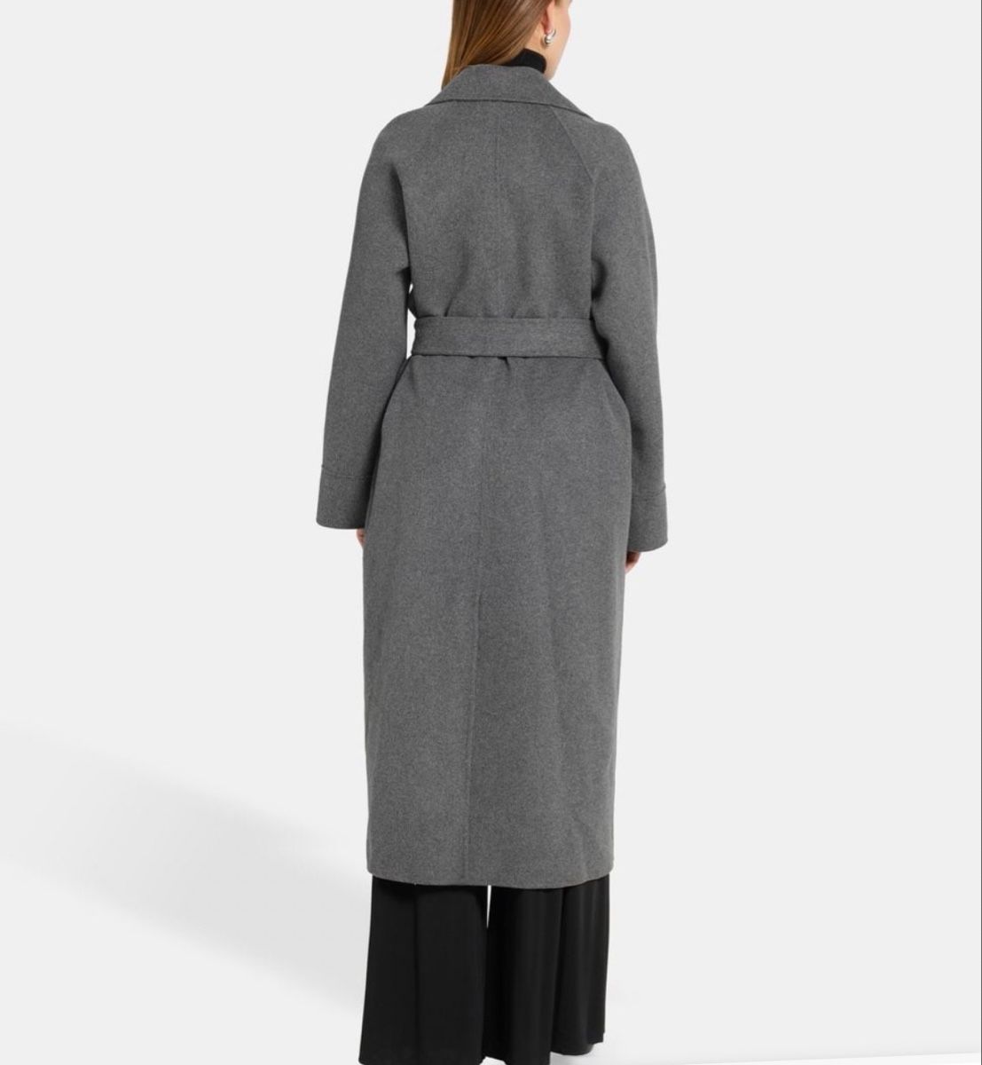 Cos Cappotti: Cos coat – Nuovo e nell'imballaggio originale da Paradiso venduto da viorea 2