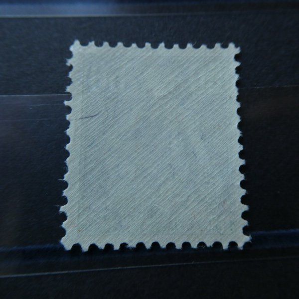Alle Briefmarken: Nr. 113 ** HELVETIA mit Schwert – Neu (gemäss Beschreibung) aus Egliswil von Trens01 2