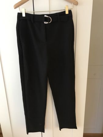 Maje Pants