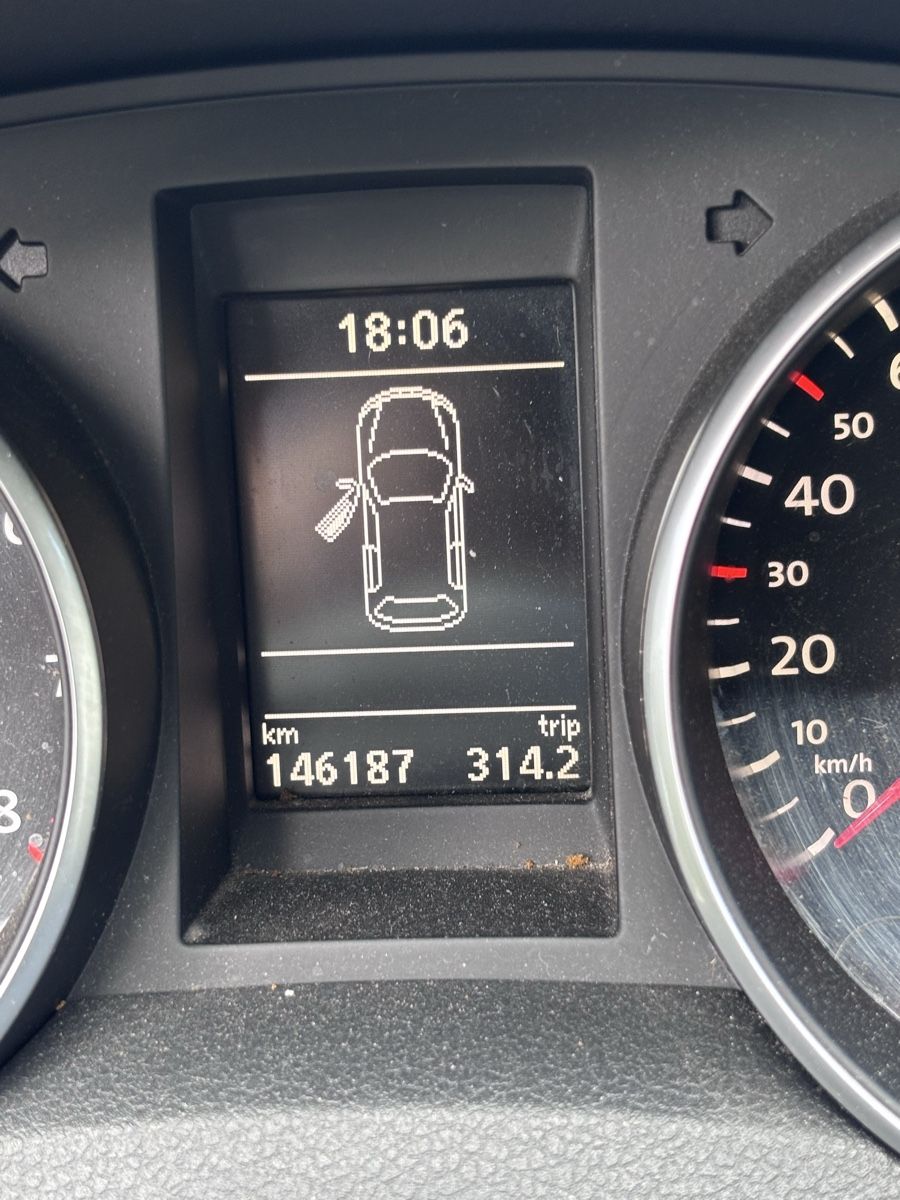 VW Autos: Vw Golf GTI, 155kw, 4.2010 – Gebraucht aus Mönchaltorf von steffierz 4