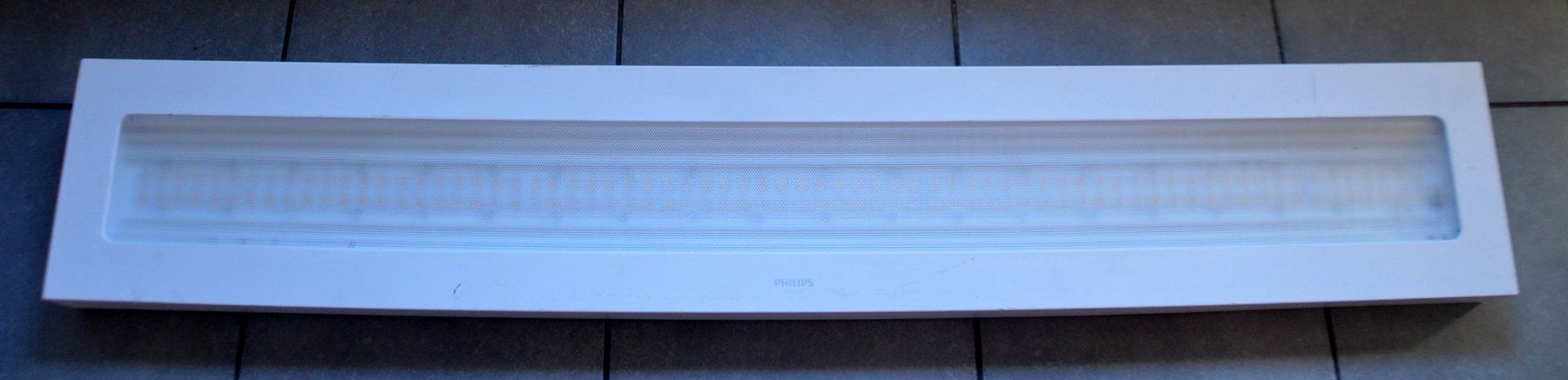 Philips Lampes: Philips LED Panel Coreline SM136V 31W – D'occasion à Collonges par arashee 1