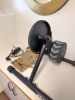 Wahoo Kickr Core