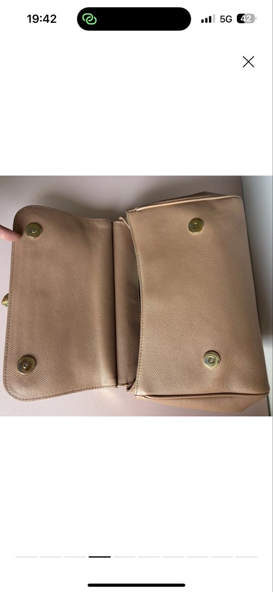 Borse da donna: D&G My Sicily Bag – Usato da Zürich venduto da fed_vh9n 5