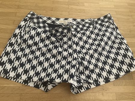 Shorts Michael Kors