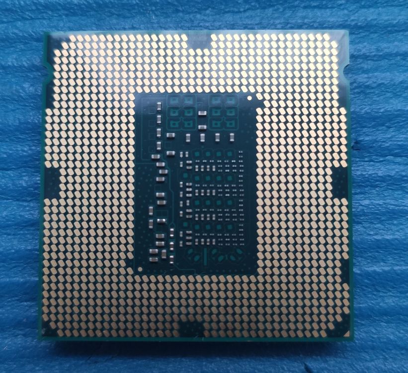 I7 4790k lga on sale 1150